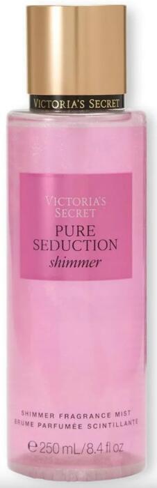 Victoria´s Secret Pure Seduction Парфюм 250 ml (0197575023197)