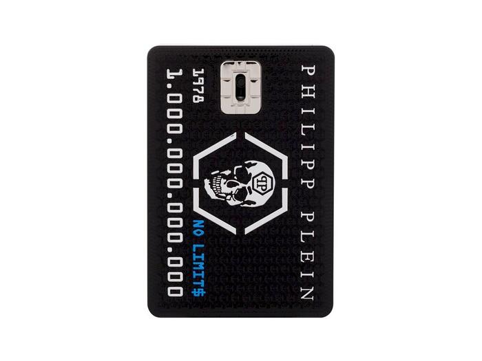 Philipp Plein No Limit$ Tualetes ūdens