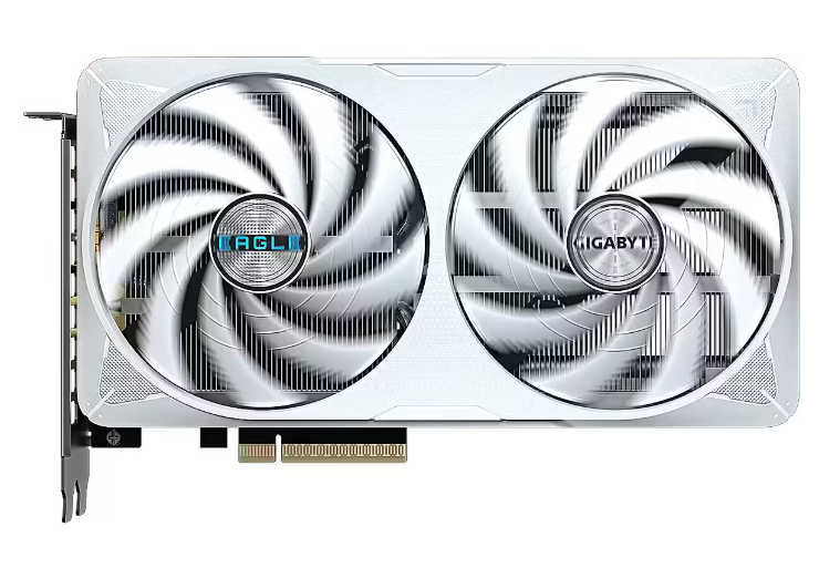 Gigabyte GeForce RTX 5060 Ti Eagle
