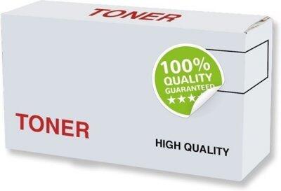RoGer Samsung MLT-D209L Lāzedrukas kasete priekš