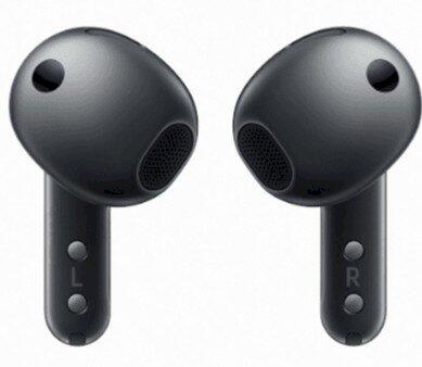 Samsung Galaxy Buds4 SM-R540 Bezvadu Austiņas