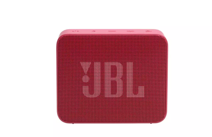 JBL Go Essential 2 Portatīvais skaļrunis