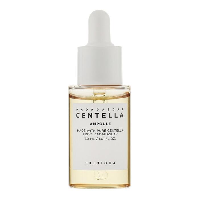 SKIN1004 Madagascar Centella Ampoule 30 ml