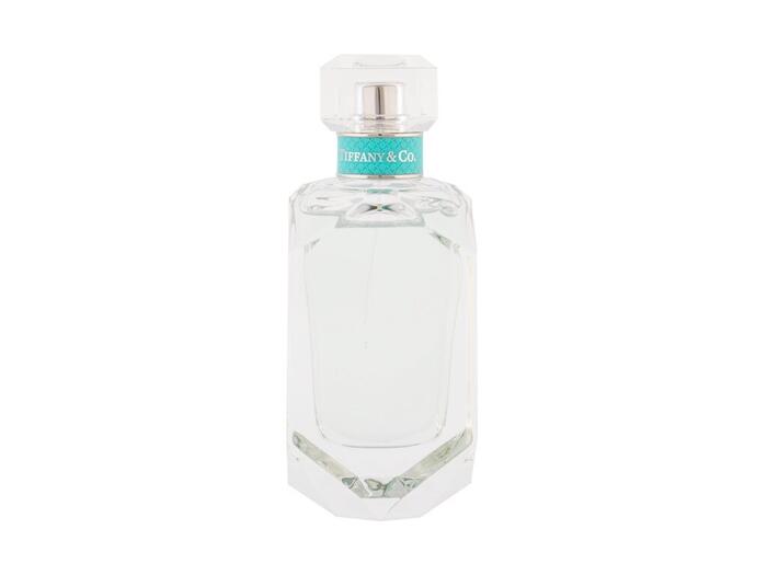 Tiffany & Co. Tiffany & Co