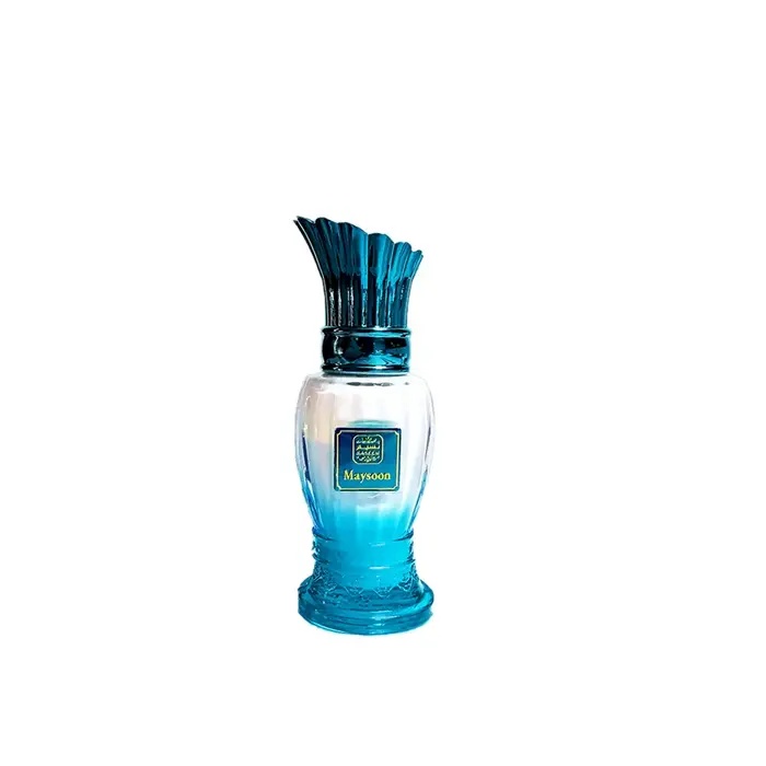 Naseem Maysoon Туалетная вода W EDT 50 ml (6295253050726)