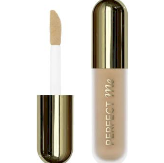 Dermacol Perfect Me Консилер 3 7 ml (85982710)