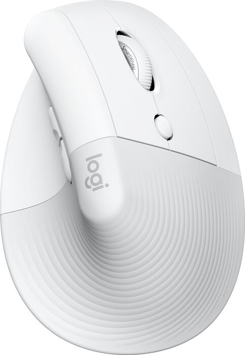 Logitech Lift for Mac Pele (910-006477)