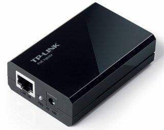 TP-Link TL-POE150S POE inžektors (TL-POE150S)