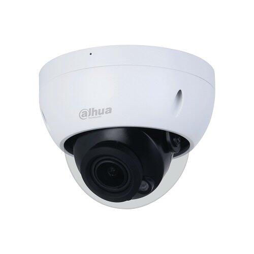Dahua HDBW2441RZAS IP Камера 4MP (HDBW2441RZAS)
