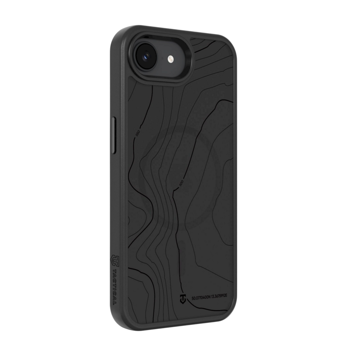 Tactical MagForce Hyperstealth Sika Cover Aizsargapvalks