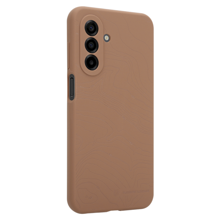 Tactical Beaver Cover Aizsargapvalks priekš Samsung