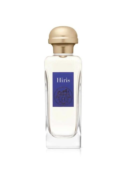 Hermes Hiris Парфюм EDT 100ml (3346131810017)