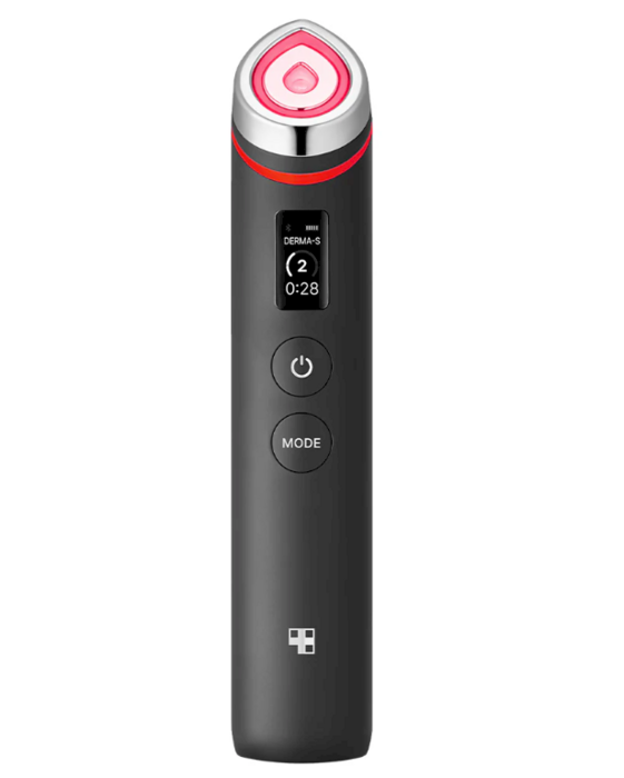 Medicube Age-R Booster Pro Ierīce ādas
