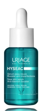 Uriage Hyséac Sejas serums 30 ml