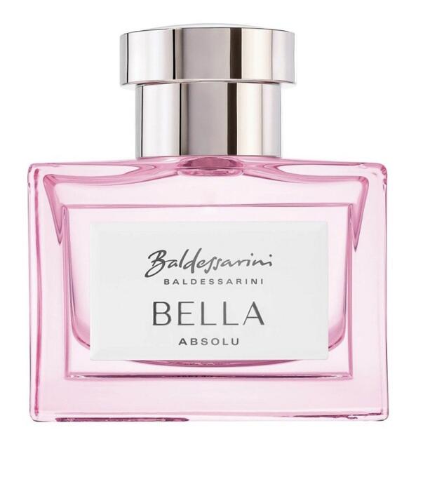 Baldessarini Bella Absolu Парфюм EDP 30ml (4011700905089)