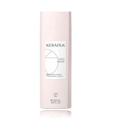 Kerasilk Essentials Redensifying Шампунь 250 ml (4021609850298)