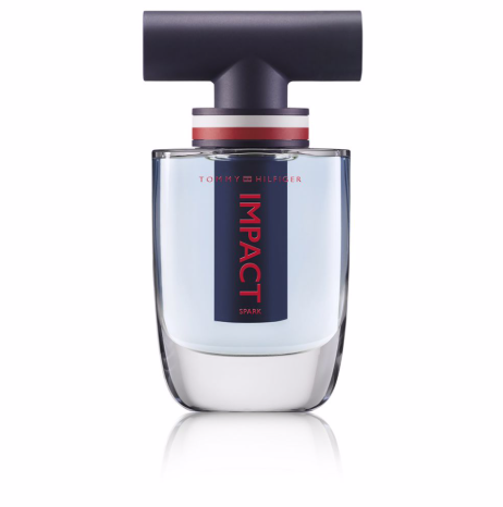 Tommy Hilfiger Impact Spark Smaržas EDT