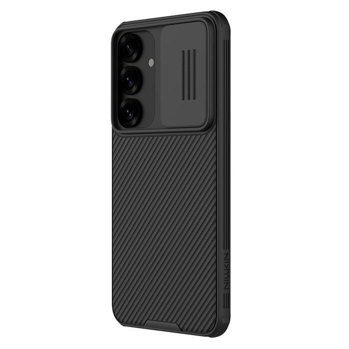 Nillkin CamShield PRO Hard Case Aizsargapvalks
