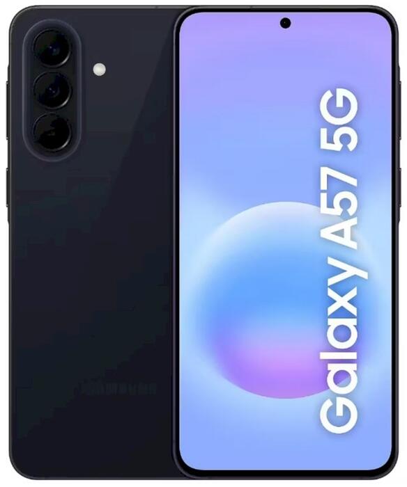 Samsung Galaxy A57 5G Viedtālrunis 8GB