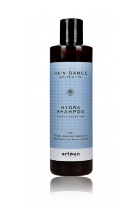 Artègo Rain Dance Hydra Шампунь 250 ml (8032605270788)