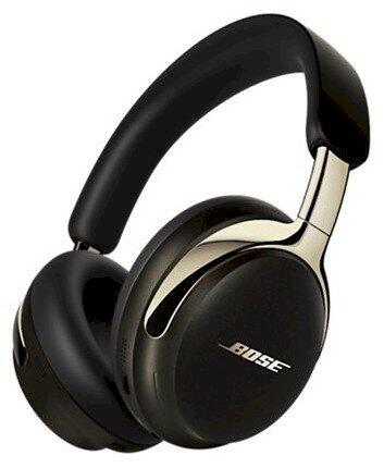 Bose QuietComfort Ultra 2nd Gen Bezvadu Austiņas (890101-0400)