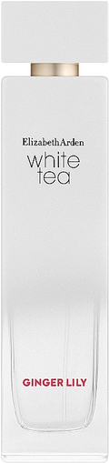 Elizabeth Arden White Tea Ginger Lily Парфюм EDT 100 ml Tester (085805574130)