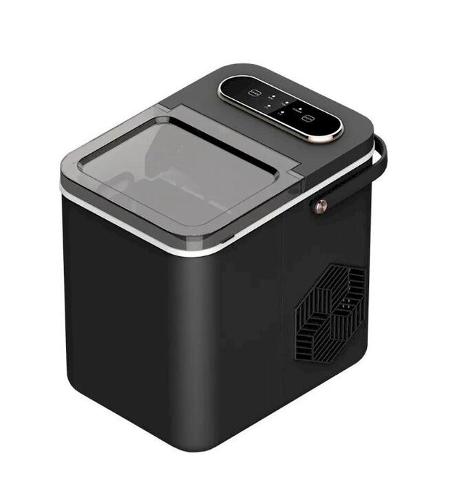 Maestro MR-820 Льдогенератор (MR-820)