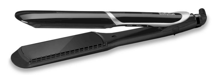 BaByliss Sleek Control Wide Taisnotājs (3030050153583)