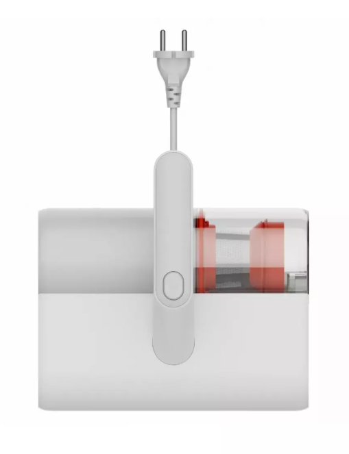 Xiaomi Putekļu ērcīšu putekļsūcējs 2 (BHR8276EU)