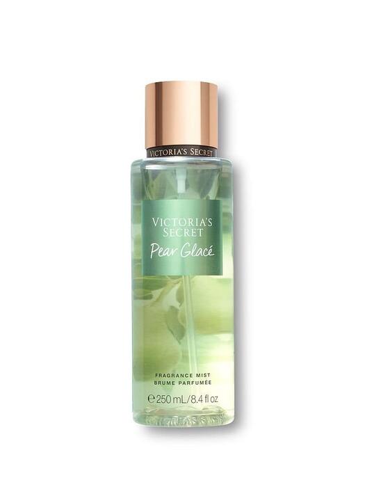 Victoria`s Secret Pear Glace ķermeņa losjons