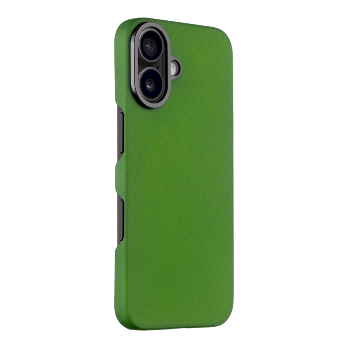 Tactical MagForce Aramid Cover Aizsargapvalks priekš