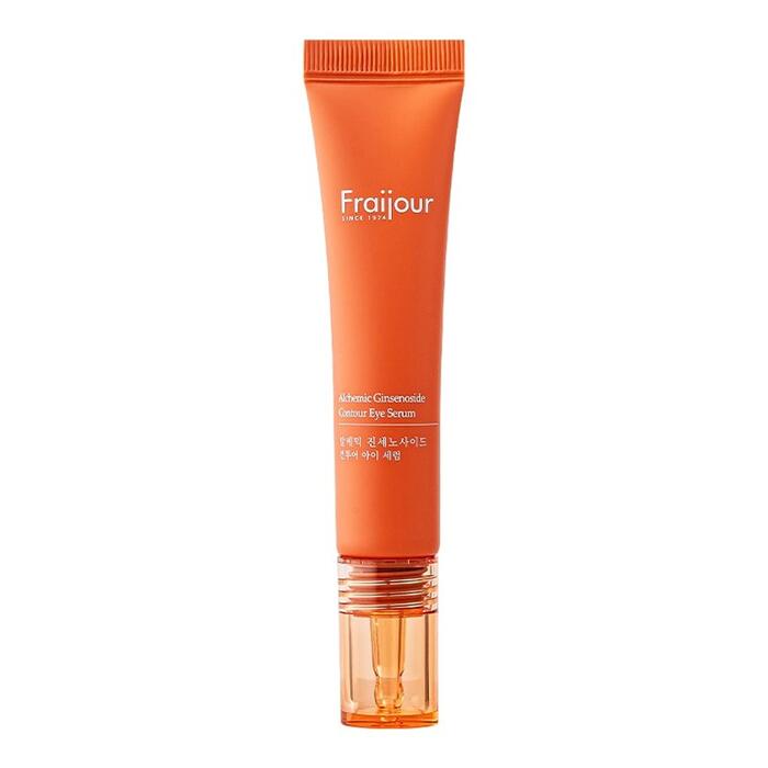 Fraijour Alchemic Ginsenoside Contour Eye Serum