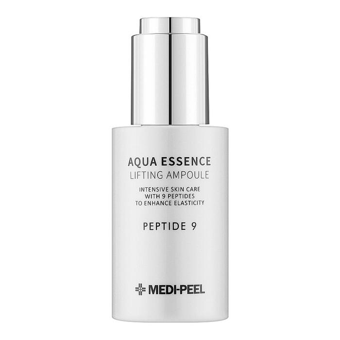 MEDI-PEEL Peptide 9 Aqua Essence Lifting
