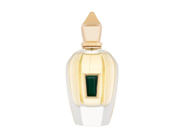 Xerjoff XJ 17 / 17 Парфюм PAR 100ml (8033488155483)