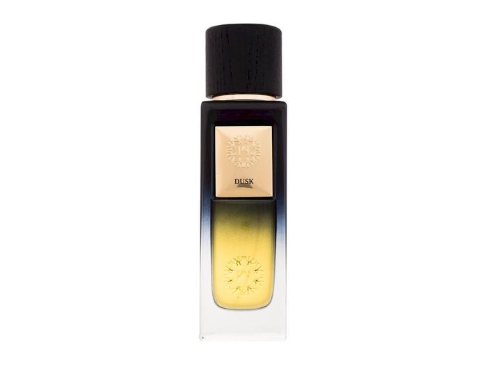 The Woods Collection Natural Парфюмированная вода EDP 100ml (3760294350669)
