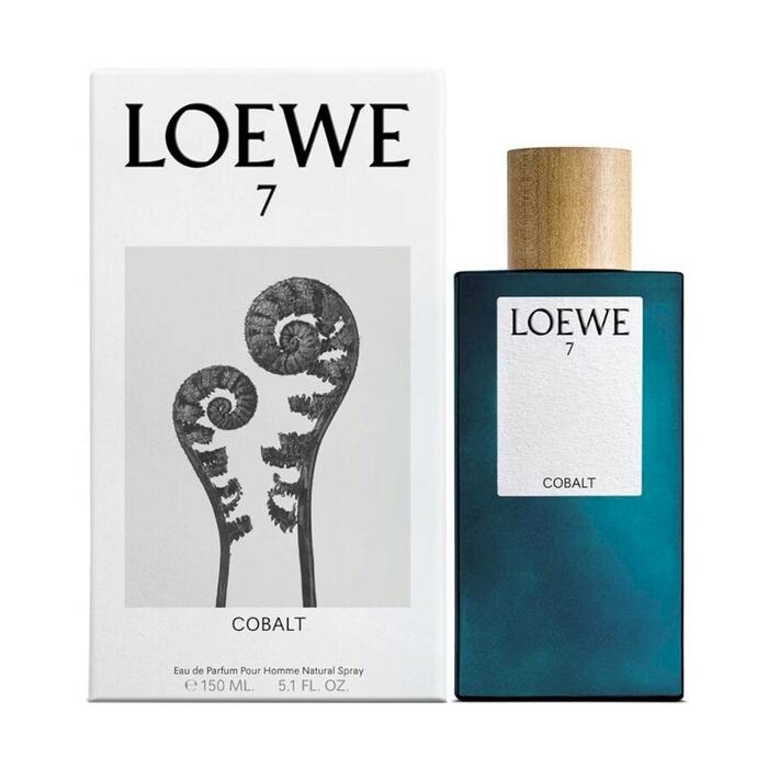 Loewe 7 Parfimērijas ūdens EDP 150ml