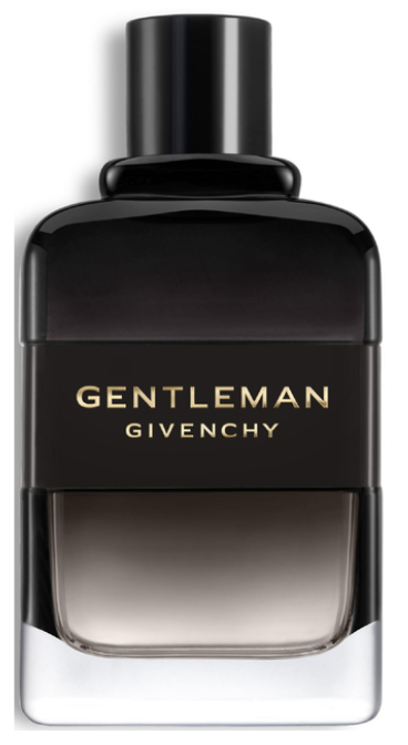 Givenchy Gentleman Boisée Парфюм EDP Tester 100ml (3274872441088)