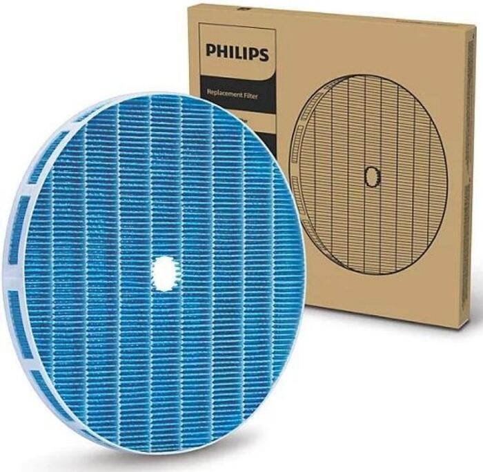 Philips FY2425/30 Mitrināšanas Filtrs (FY2425/30)