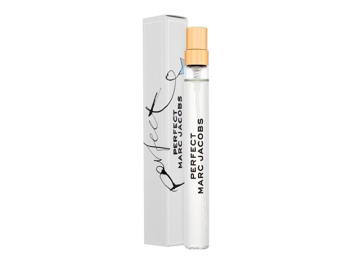 Marc Jacobs Perfect Туалетная вода EDT 10ml (3616304476068)