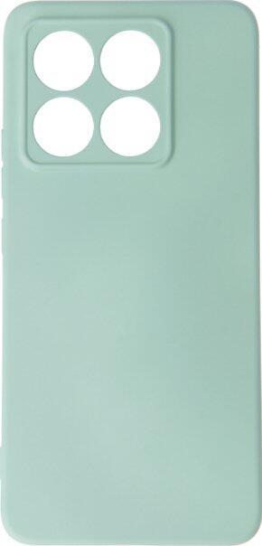 Swissten Soft Joy Case Aizsargapvalks priekš