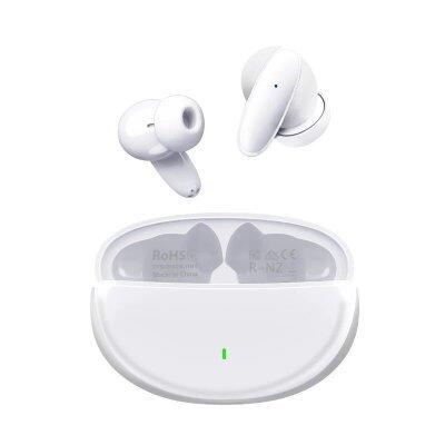PROMATE Lush TWS Bluetooth Stereo Bezvadu