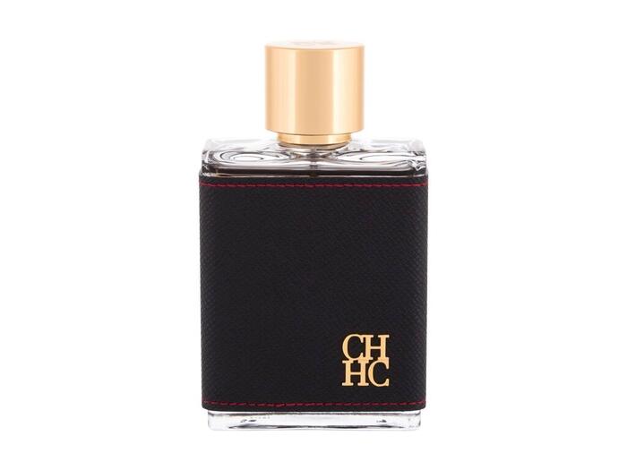 Carolina Herrera CH Туалетная вода EDT 100ml (8411061067925)