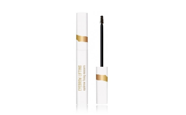 Dermacol Eyebrow Lifting Eyebrow Fixing Тушь для бровей 01 5 ml (85975026)