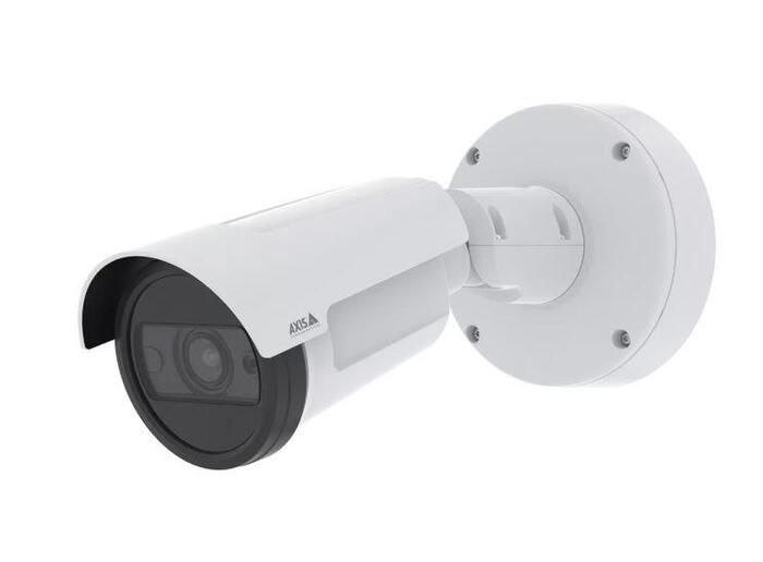 Axis P1475-LE 2MP Камера видеонаблюдения (03181-001)