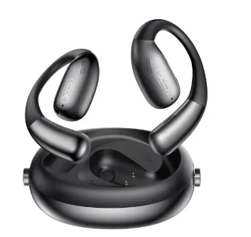 XO G36 OWS Bluetooth Bezvadu Austiņas