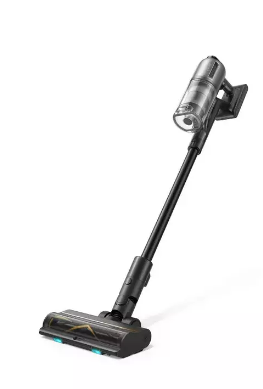 Dreame Z30 Rokās turamais putekļsūcējs (VZV17A)