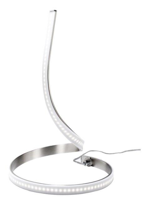 Platinet PDL518N Galda lampa 9W (PDL518N)