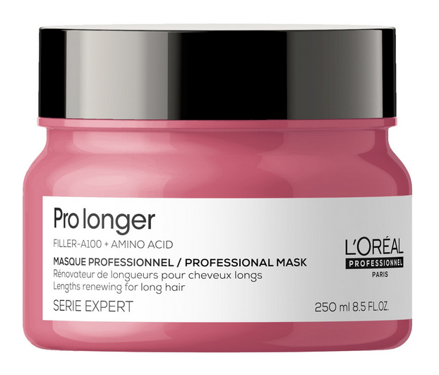 L´Oréal Professionnel L`Oreal Professionnel Serie Expert