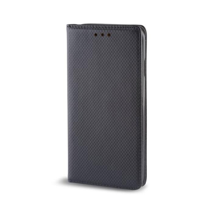 Mocco Smart Magnet Book Case Grāmatveida