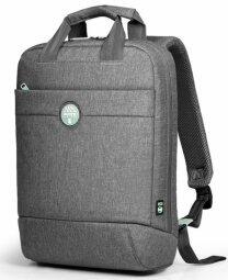 Port Yosemite Eco 13 / 14” Mugursoma (400702)